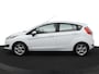 Ford Fiesta 1.0 Style