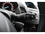 Ford Fiesta 1.0 Style
