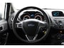 Ford Fiesta 1.0 Style