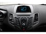 Ford Fiesta 1.0 Style