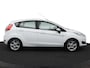 Ford Fiesta 1.0 Style