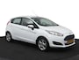 Ford Fiesta 1.0 Style