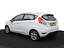 Ford Fiesta 1.0 Style