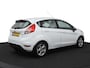 Ford Fiesta 1.0 Style