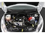 Ford Fiesta 1.0 Style