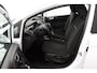 Ford Fiesta 1.0 Style
