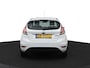 Ford Fiesta 1.0 Style