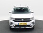 Volkswagen T-Cross 1.0 TSi 115 Pk Automaat Life Edition | Full LED | Adaptive Cruise | Climate Control | Stoelverwarming | Camera | Carplay | 17 Inch | 23.698 Km!!