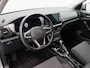 Volkswagen T-Cross 1.0 TSi 115 Pk Automaat Life Edition | Full LED | Adaptive Cruise | Climate Control | Stoelverwarming | Camera | Carplay | 17 Inch | 23.698 Km!!