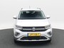 Volkswagen T-Cross 1.0 TSi 115 Pk Automaat Life Edition | Full LED | Adaptive Cruise | Climate Control | Stoelverwarming | Camera | Carplay | 17 Inch | 23.698 Km!!