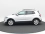 Volkswagen T-Cross 1.0 TSi 115 Pk Automaat Life Edition | Full LED | Adaptive Cruise | Climate Control | Stoelverwarming | Camera | Carplay | 17 Inch | 23.698 Km!!