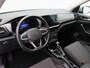 Volkswagen T-Cross 1.0 TSi 115 Pk Automaat Life Edition | Full LED | Adaptive Cruise | Climate Control | Stoelverwarming | Camera | Carplay | 17 Inch | 23.698 Km!!