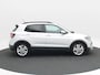 Volkswagen T-Cross 1.0 TSi 115 Pk Automaat Life Edition | Full LED | Adaptive Cruise | Climate Control | Stoelverwarming | Camera | Carplay | 17 Inch | 23.698 Km!!