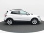Volkswagen T-Cross 1.0 TSi 115 Pk Automaat Life Edition | Full LED | Adaptive Cruise | Climate Control | Stoelverwarming | Camera | Carplay | 17 Inch | 23.698 Km!!