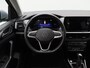 Volkswagen T-Cross 1.0 TSi 115 Pk Automaat Life Edition | Full LED | Adaptive Cruise | Climate Control | Stoelverwarming | Camera | Carplay | 17 Inch | 23.698 Km!!