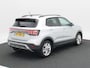 Volkswagen T-Cross 1.0 TSi 115 Pk Automaat Life Edition | Full LED | Adaptive Cruise | Climate Control | Stoelverwarming | Camera | Carplay | 17 Inch | 23.698 Km!!
