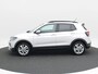 Volkswagen T-Cross 1.0 TSi 115 Pk Automaat Life Edition | Full LED | Adaptive Cruise | Climate Control | Stoelverwarming | Camera | Carplay | 17 Inch | 23.698 Km!!