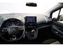 Citroën Berlingo PT Shine 110 XTR Carplay | Panoramadak | Lichtmetaal | Navi