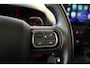 Citroën Berlingo PT Shine 110 XTR Carplay | Panoramadak | Lichtmetaal | Navi