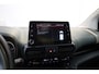 Citroën Berlingo PT Shine 110 XTR Carplay | Panoramadak | Lichtmetaal | Navi