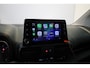 Citroën Berlingo PT Shine 110 XTR Carplay | Panoramadak | Lichtmetaal | Navi