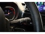 Citroën Berlingo PT Shine 110 XTR Carplay | Panoramadak | Lichtmetaal | Navi