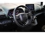 Citroën Berlingo PT Shine 110 XTR Carplay | Panoramadak | Lichtmetaal | Navi