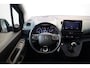 Citroën Berlingo PT Shine 110 XTR Carplay | Panoramadak | Lichtmetaal | Navi