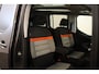 Citroën Berlingo PT Shine 110 XTR Carplay | Panoramadak | Lichtmetaal | Navi