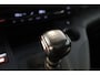 Citroën Berlingo PT Shine 110 XTR Carplay | Panoramadak | Lichtmetaal | Navi