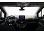 Citroën Berlingo PT Shine 110 XTR Carplay | Panoramadak | Lichtmetaal | Navi