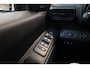 Citroën Berlingo PT Shine 110 XTR Carplay | Panoramadak | Lichtmetaal | Navi