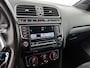 Volkswagen Polo 1.8 TSI GTI | 192PK | PANO | STOELVERW |ALCANTARA | AUTOMAAT | AIRCO | GOED ONDERHOUD |