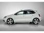 Volkswagen Polo 1.8 TSI GTI | 192PK | PANO | STOELVERW |ALCANTARA | AUTOMAAT | AIRCO | GOED ONDERHOUD |