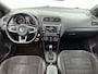 Volkswagen Polo 1.8 TSI GTI | 192PK | PANO | STOELVERW |ALCANTARA | AUTOMAAT | AIRCO | GOED ONDERHOUD |