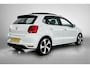 Volkswagen Polo 1.8 TSI GTI | 192PK | PANO | STOELVERW |ALCANTARA | AUTOMAAT | AIRCO | GOED ONDERHOUD |