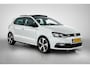 Volkswagen Polo 1.8 TSI GTI | 192PK | PANO | STOELVERW |ALCANTARA | AUTOMAAT | AIRCO | GOED ONDERHOUD |