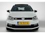 Volkswagen Polo 1.8 TSI GTI | 192PK | PANO | STOELVERW |ALCANTARA | AUTOMAAT | AIRCO | GOED ONDERHOUD |
