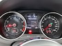 Volkswagen Polo 1.8 TSI GTI | 192PK | PANO | STOELVERW |ALCANTARA | AUTOMAAT | AIRCO | GOED ONDERHOUD |