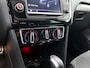 Volkswagen Polo 1.8 TSI GTI | 192PK | PANO | STOELVERW |ALCANTARA | AUTOMAAT | AIRCO | GOED ONDERHOUD |