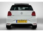 Volkswagen Polo 1.8 TSI GTI | 192PK | PANO | STOELVERW |ALCANTARA | AUTOMAAT | AIRCO | GOED ONDERHOUD |