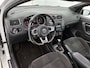 Volkswagen Polo 1.8 TSI GTI | 192PK | PANO | STOELVERW |ALCANTARA | AUTOMAAT | AIRCO | GOED ONDERHOUD |