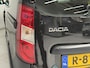Dacia Dokker 1.2 TCe S&S Ambiance | Navigatie | Camera | Trekhaak | All Season | Stoelverwarming |