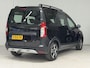 Dacia Dokker 1.2 TCe S&S Ambiance | Navigatie | Camera | Trekhaak | All Season | Stoelverwarming |