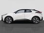 Toyota C-HR 2.0 Plug-in Hybrid 220 Dynamic |AllSeason|BTWauto|