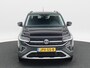 Volkswagen T-Cross 1.0 TSi 115 Pk Automaat Life Edition | Full LED | Adaptive Cruise | Climate Control | Stoelverwarming | Camera | Carplay | 17 Inch | 28.574 Km!!