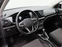 Volkswagen T-Cross 1.0 TSi 115 Pk Automaat Life Edition | Full LED | Adaptive Cruise | Climate Control | Stoelverwarming | Camera | Carplay | 17 Inch | 28.574 Km!!
