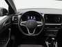 Volkswagen T-Cross 1.0 TSi 115 Pk Automaat Life Edition | Full LED | Adaptive Cruise | Climate Control | Stoelverwarming | Camera | Carplay | 17 Inch | 28.574 Km!!