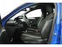 Opel Corsa 1.2 Turbo 145 pk Hybrid GS | Navigatie | Camera | Stoel/Stuurverw. | Adapt. Cruise Control | PDC V+A | LMV 16 Inch