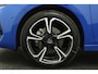 Opel Corsa 1.2 Turbo 145 pk Hybrid GS | Navigatie | Camera | Stoel/Stuurverw. | Adapt. Cruise Control | PDC V+A | LMV 16 Inch